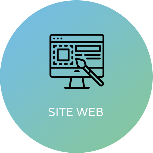 woopi-site-web