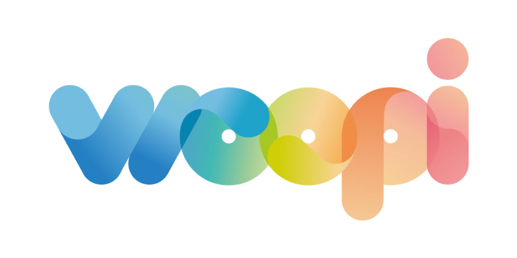 woopi_logo