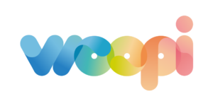 woopi_logo