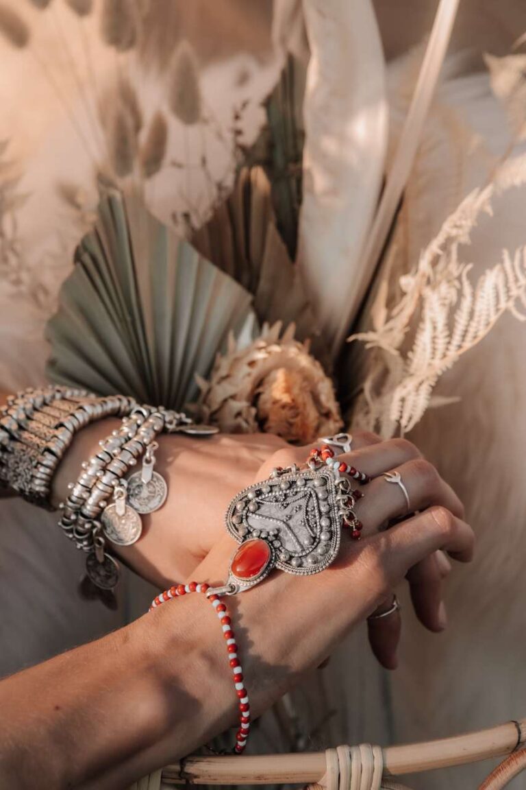BeBoho
