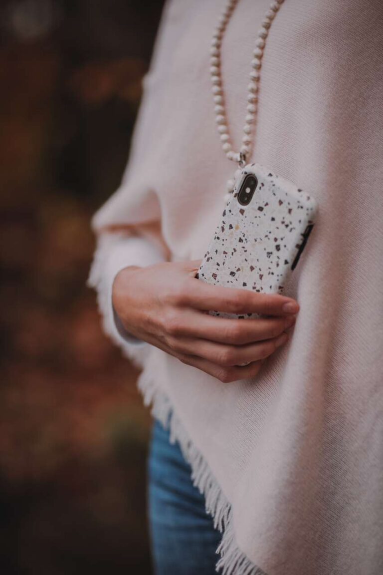 Burga_Case