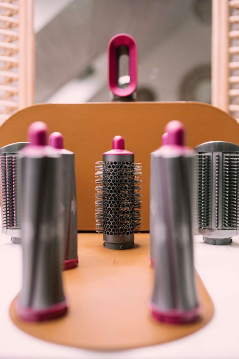 Dyson_2
