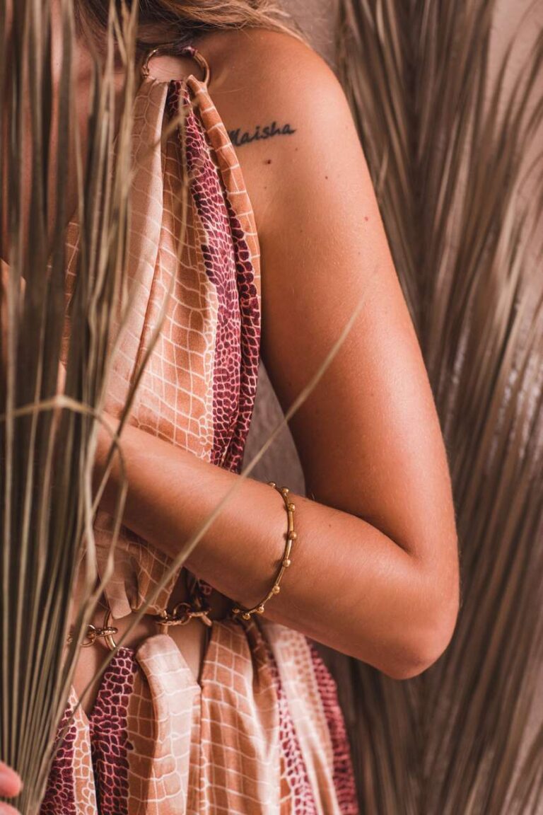 InspoByWomen_1