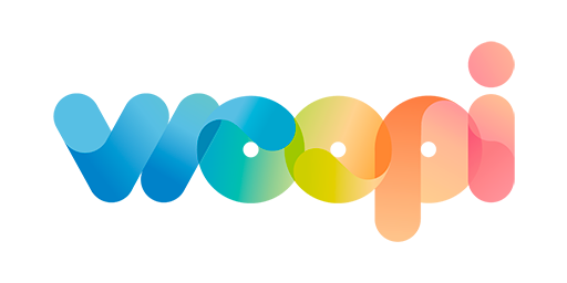 Logo-signature-woopi