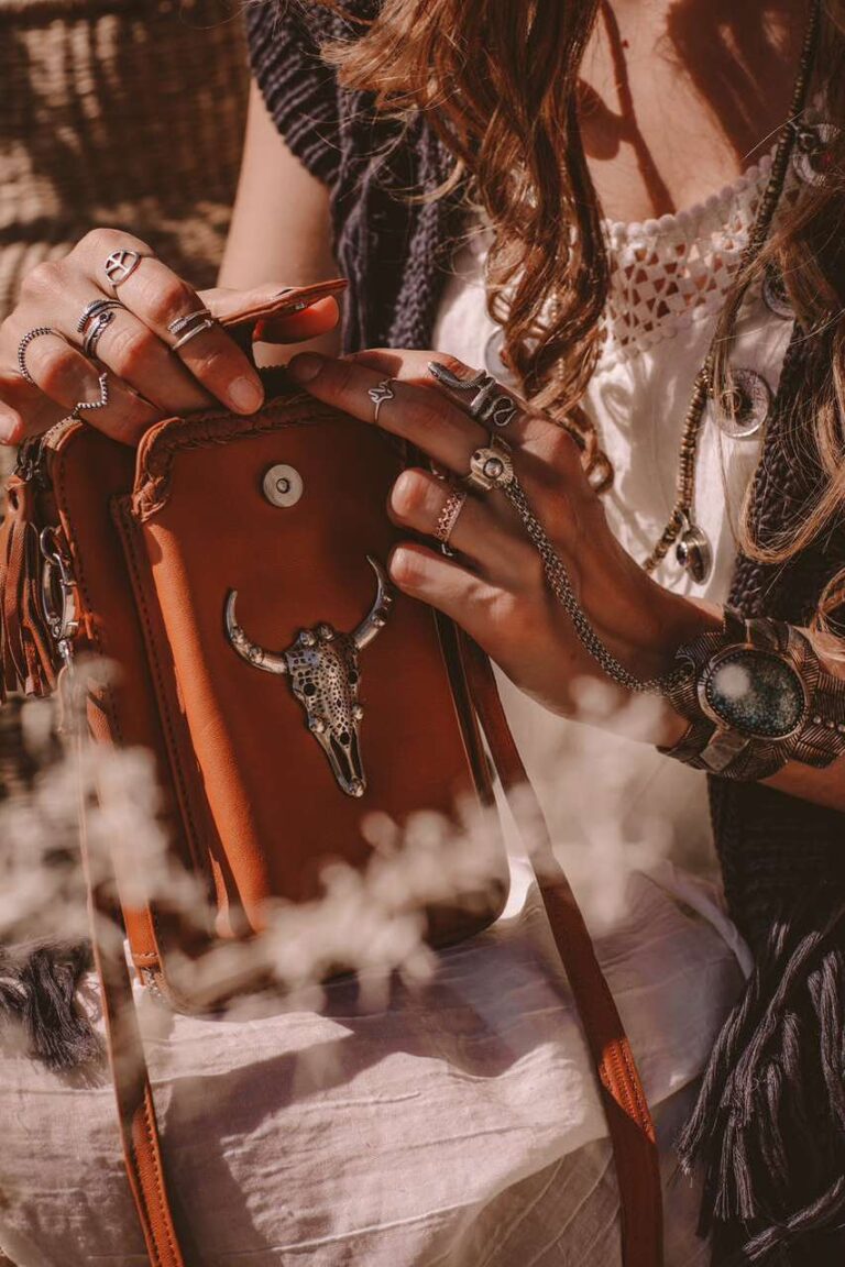 Mahiya_Leather_1