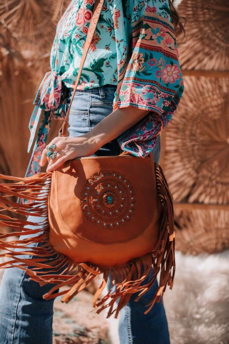 Mahiya_Leather_2