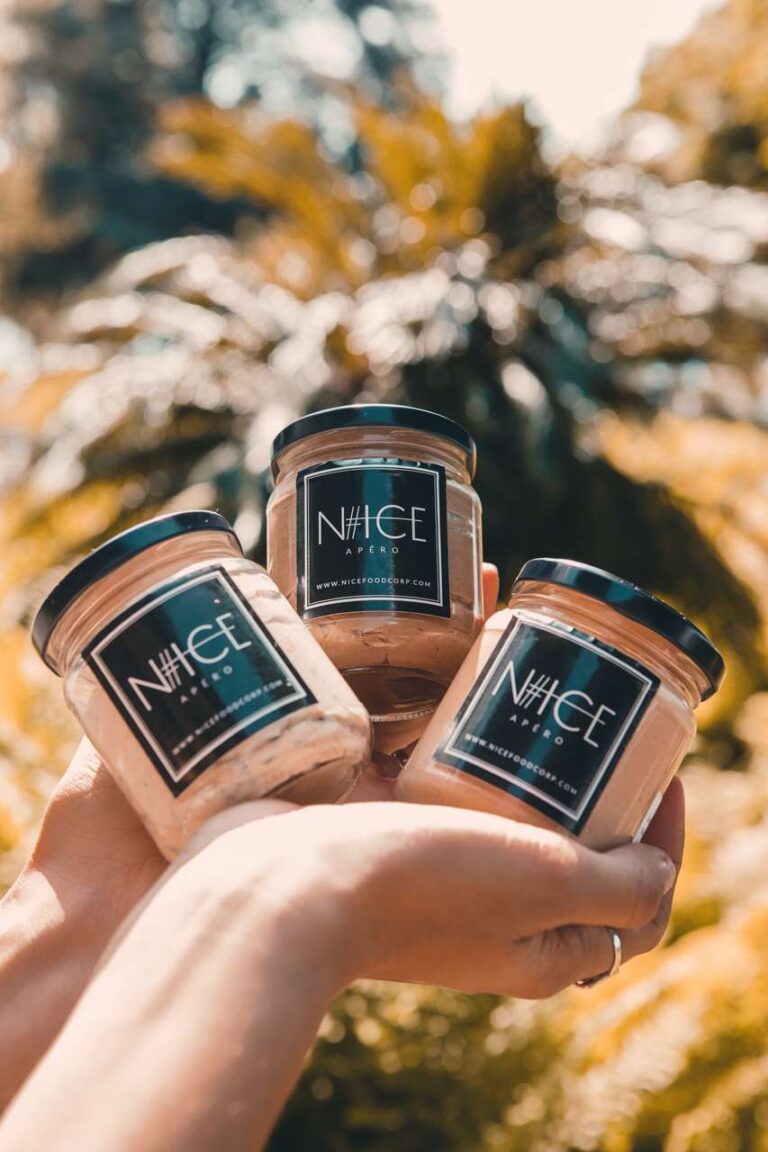 Nice_Apero