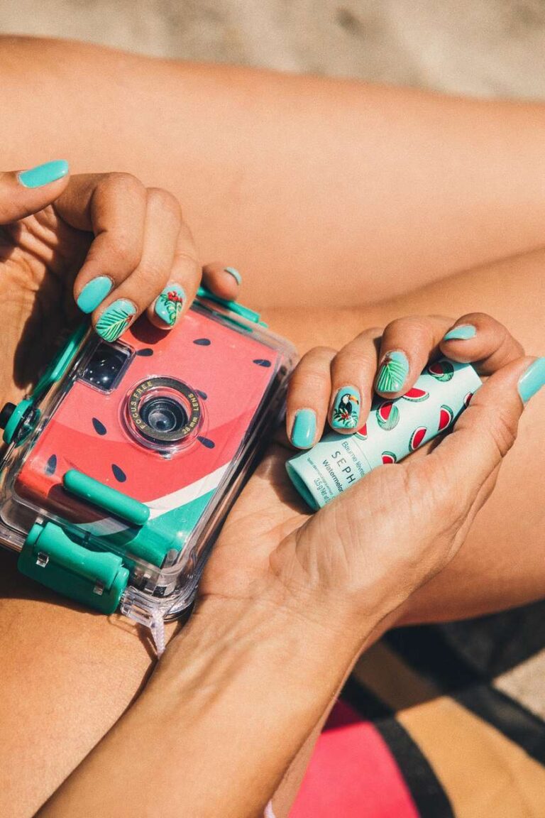 Sephora