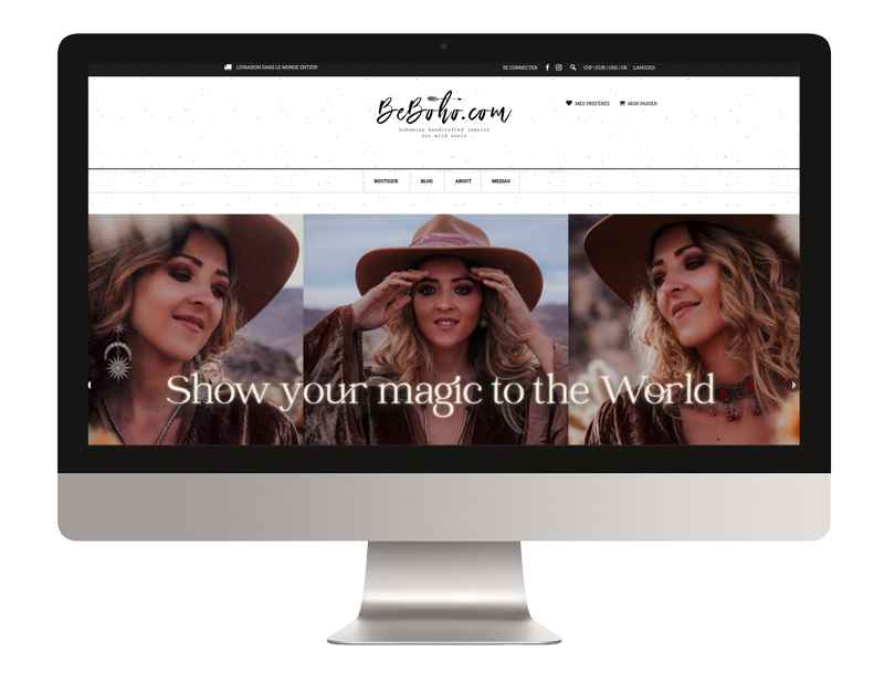 woopi-desktop-beboho