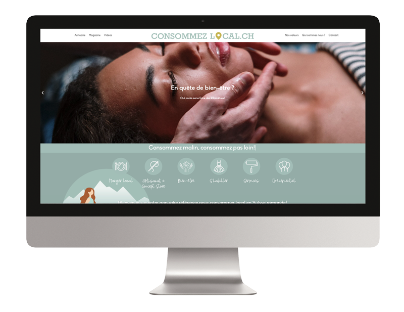 woopi-desktop-consommezlocal