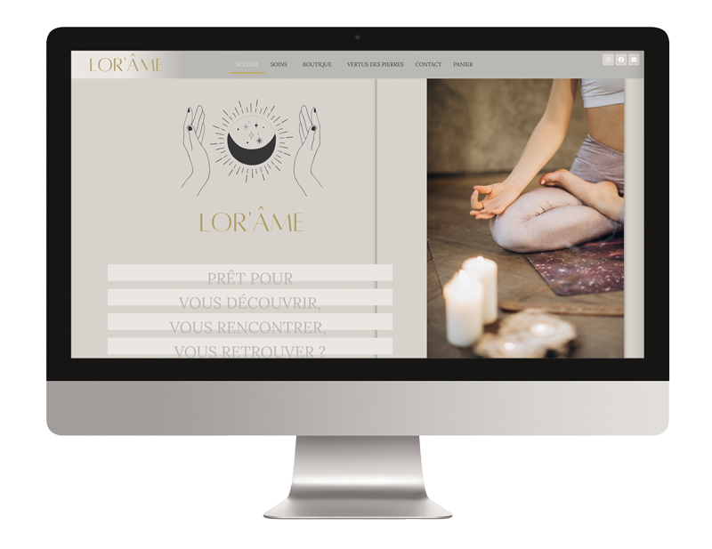 woopi-desktop-lorame