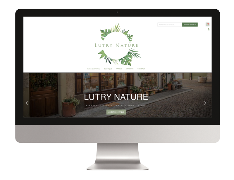 woopi-desktop-lutrynature