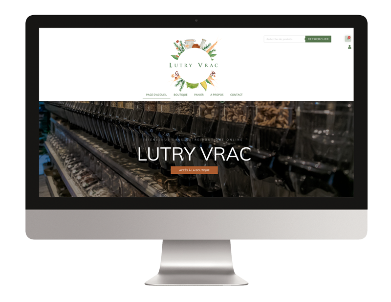 woopi-desktop-lutryvrac