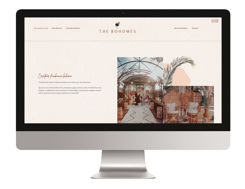 woopi-desktop-thebohomes
