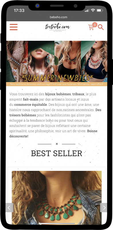 woopi-mobile-beboho