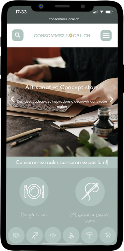 woopi-mobile-consommez-local