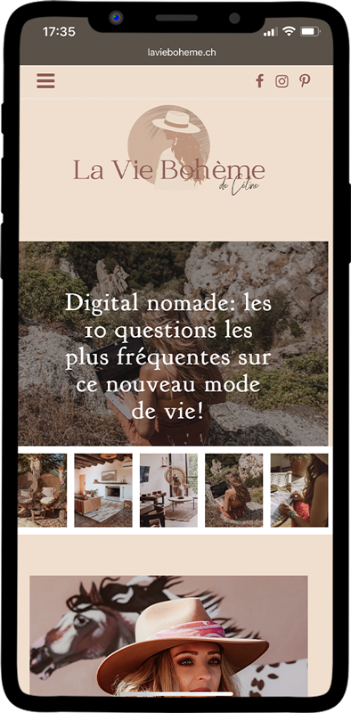 woopi-mobile-lavieboheme