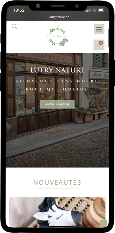 woopi-mobile-lutrynature
