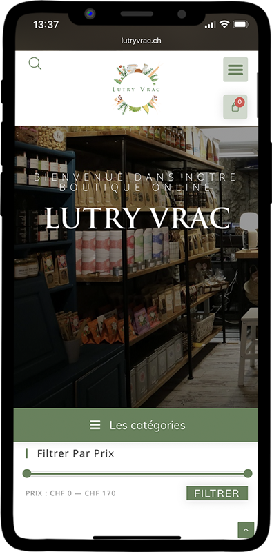 woopi-mobile-lutryvrac