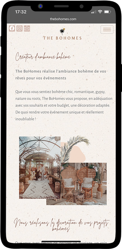 woopi-mobile-thebohomes