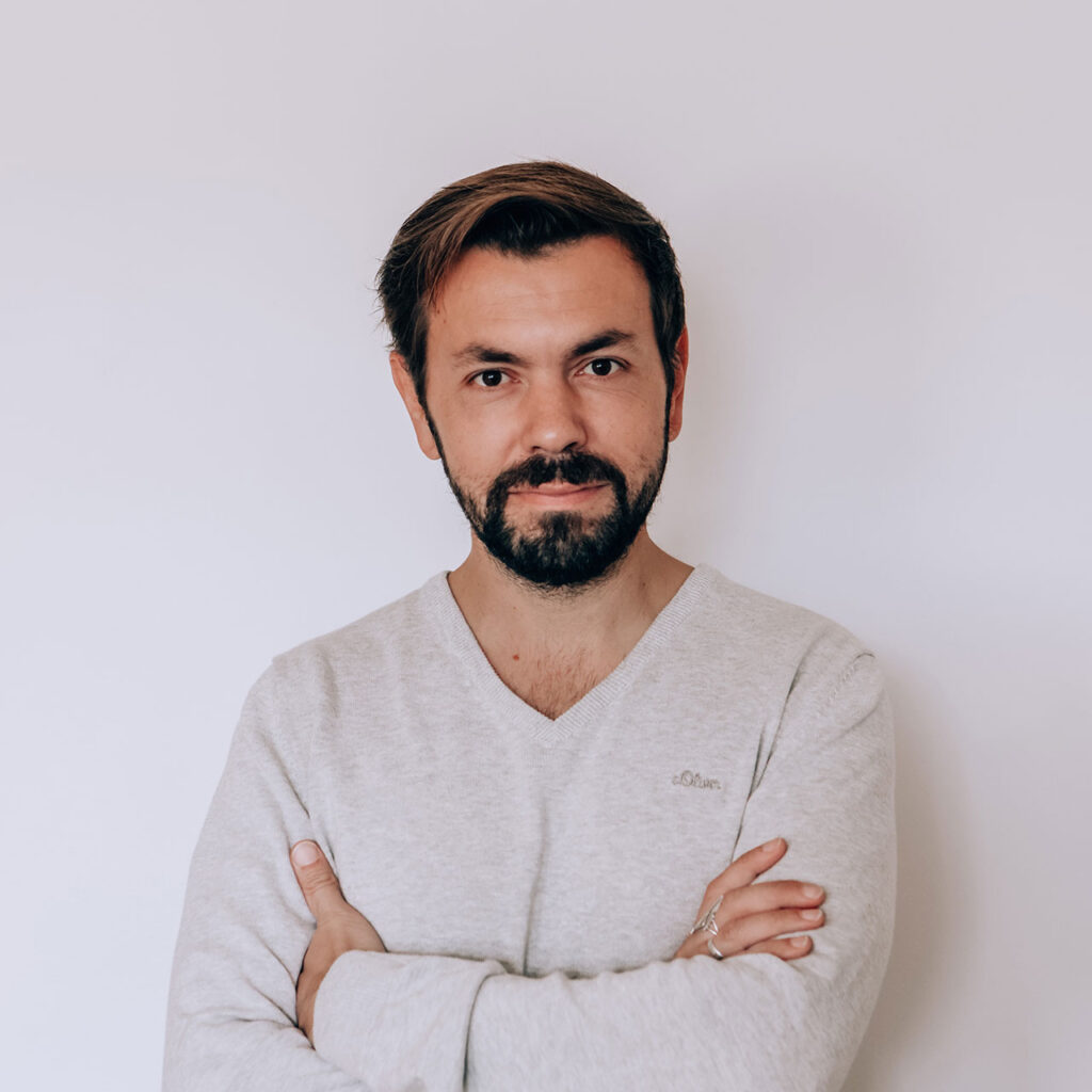 woopi-olivier-pichon